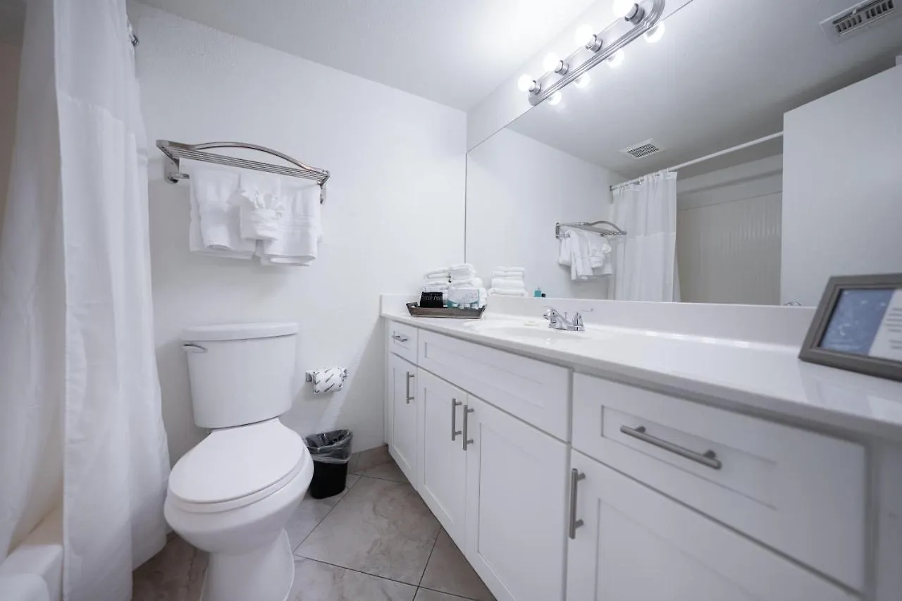 229-Fully Furnished 1Br Suite-Prime Location Scottsdale