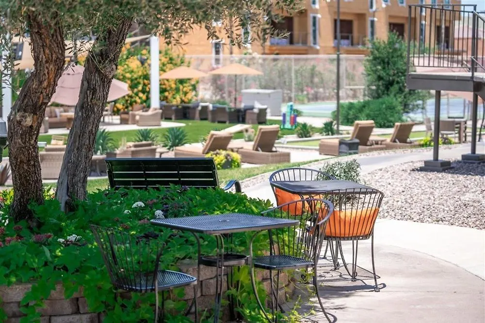 229-Fully Furnished 1Br Suite-Prime Location Scottsdale 0*,  États-Unis